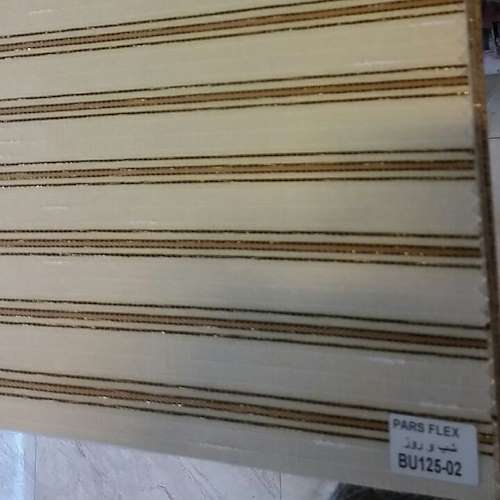 پرده شب وروز کد BU-125_02